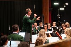 mupo_2025_riverdance-61