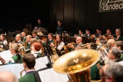 mupo_2025_riverdance-63