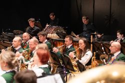 mupo_2025_riverdance-65