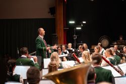 mupo_2025_riverdance-66