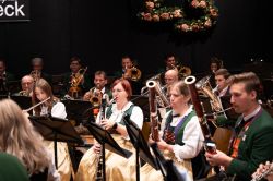 mupo_2025_riverdance-7