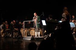 mupo_2025_riverdance-83