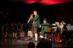 mupo_2025_riverdance-89