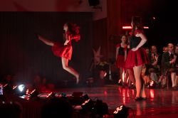 mupo_2025_riverdance-91