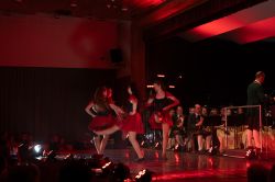 mupo_2025_riverdance-93