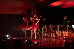 mupo_2025_riverdance-97