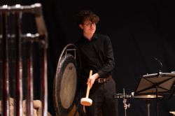 mupo_2025_riverdance