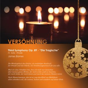 images/graphik_2019/weihnachtszauber2019/07.jpg