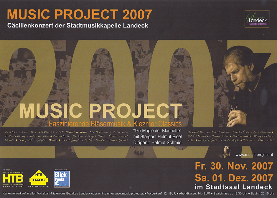 mupo2007