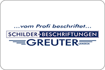 schilder greuter