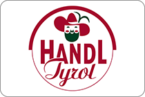 handl tyrol