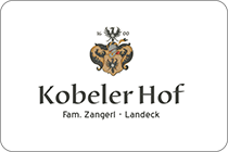 Kobeler Hof