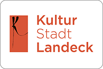 kultur landeck