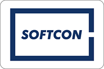 softcon