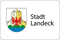 stadt landeck