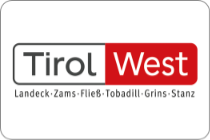tirolwest