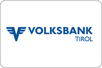 volksbank