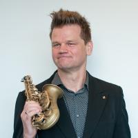 images/stories/bandmitglieder_4/001andi.jpg