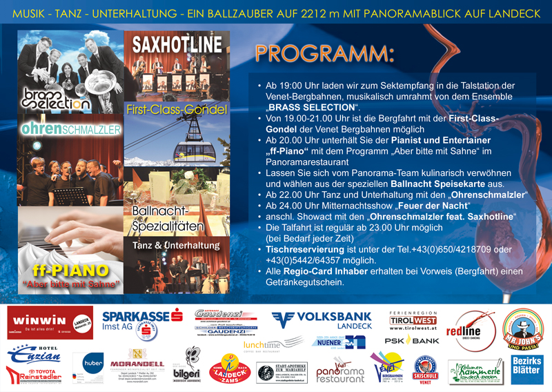 brochure-a5-quer_back_web