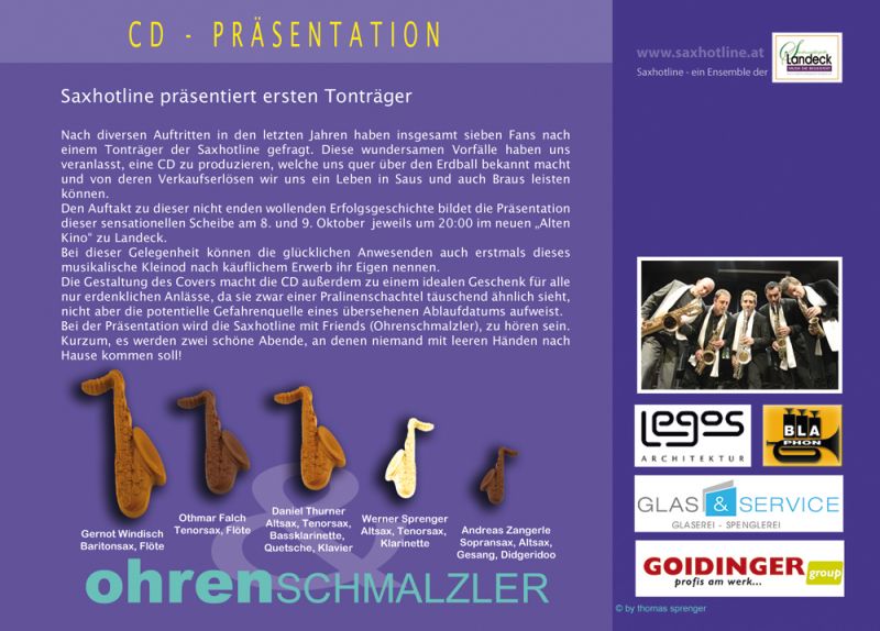 cdpraesentation_a6-rueckseite