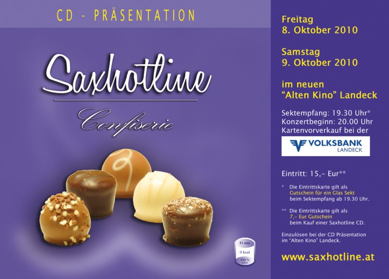 cdpraesentation_a6-vorderseite