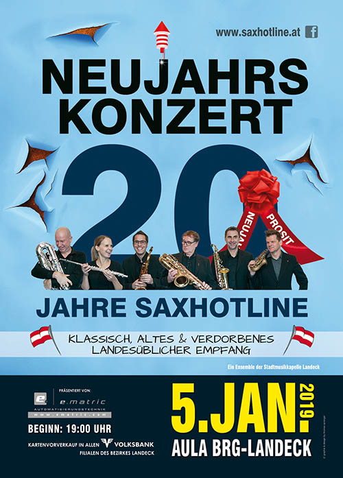neujahrskonzert 2019 500